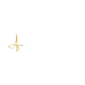 logo AFFECTUS event blanc