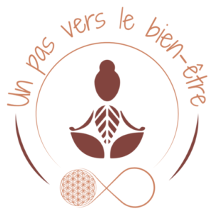 logo upvlbe 1