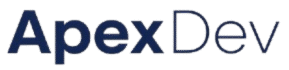 ApexDev webmaster